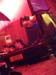 session09-20