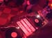 session09-27