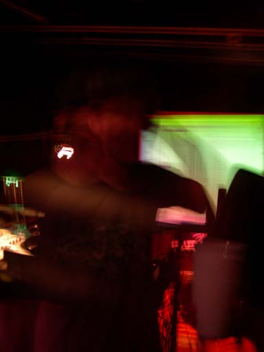 DSCN2642