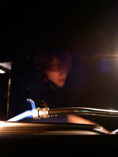 DSCN2644