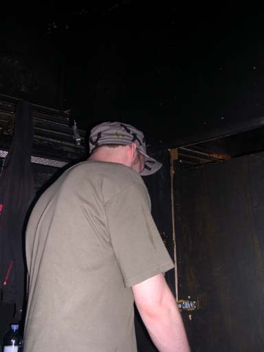 DSCN2647