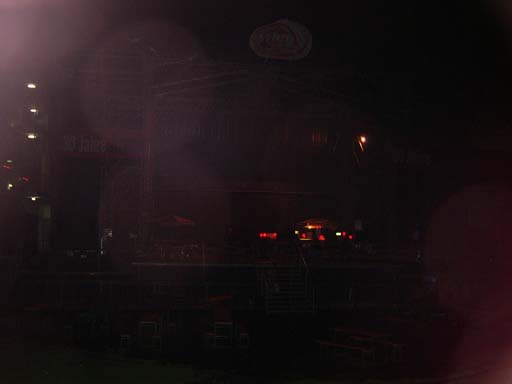 DSCN2658