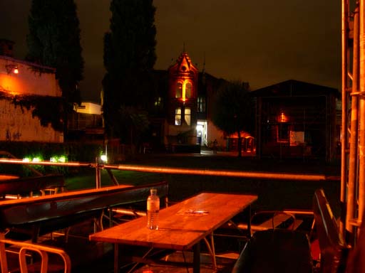 DSCN2662