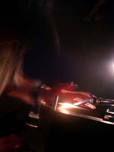 DSCN2672