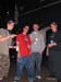 DSCN2653