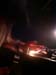 DSCN2672
