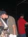 DSCN2675