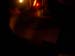 DSCN2679