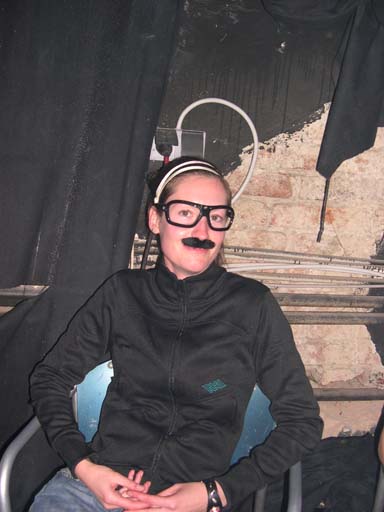 DSCN7852