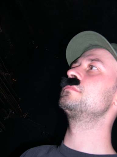 DSCN7854