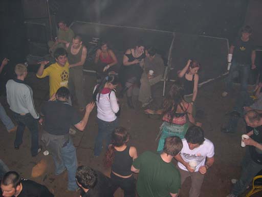 DSCN7882