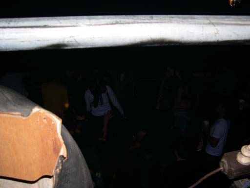 DSCN7883