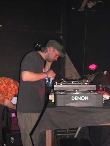 DSCN7890