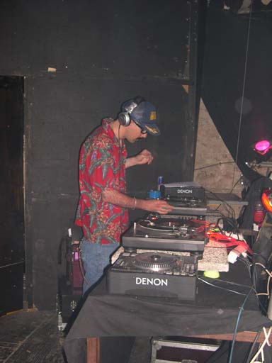 DSCN7906