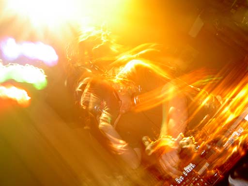 PICT1473