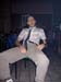 PICT1480
