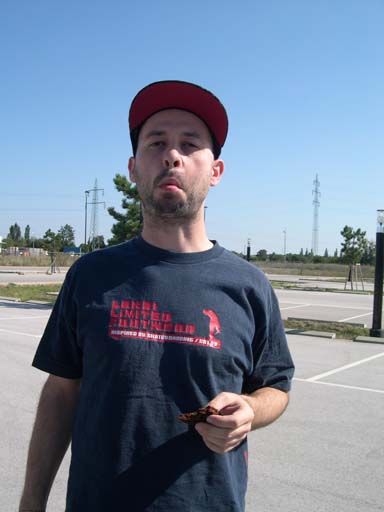 DSCN2861