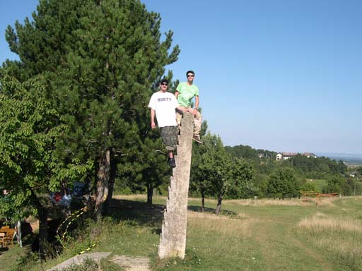 DSCN2879