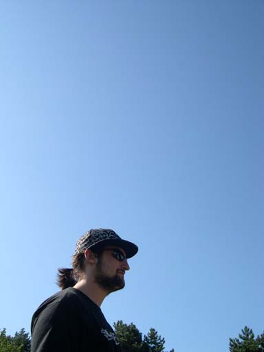 DSCN2886