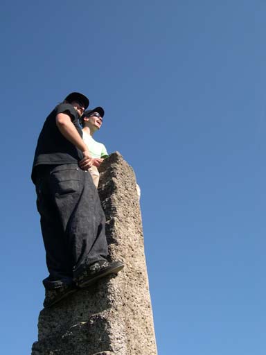 DSCN2887