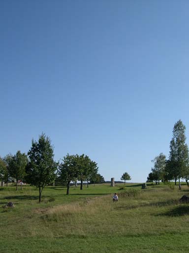 DSCN2896