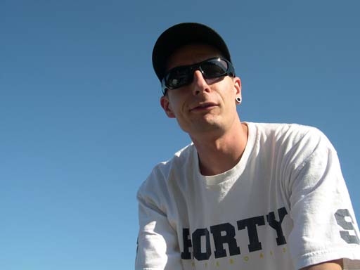 DSCN2898