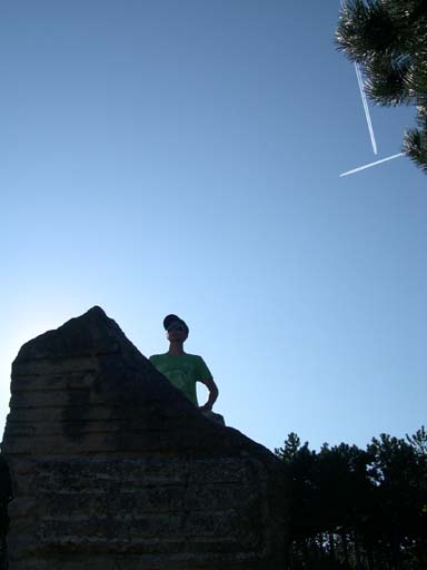 DSCN2990