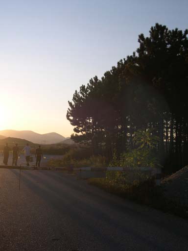 DSCN3097