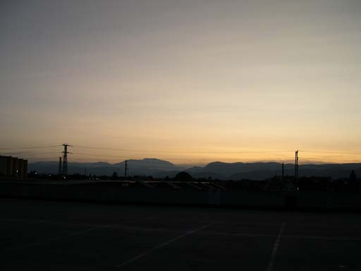 DSCN3098