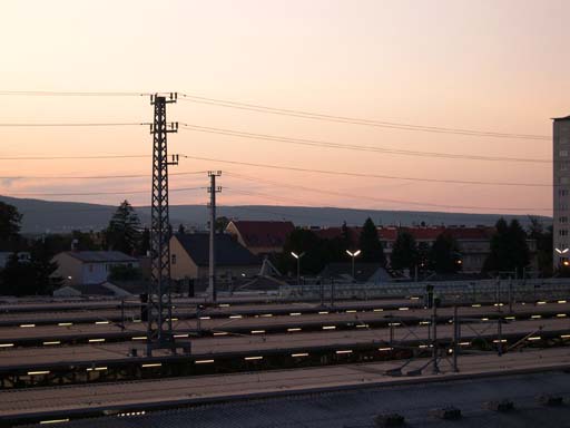 DSCN3104