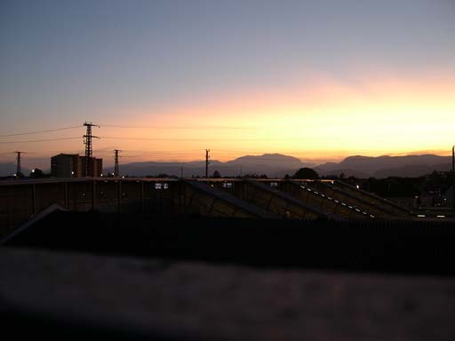 DSCN3124
