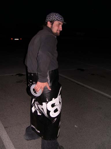 DSCN3142