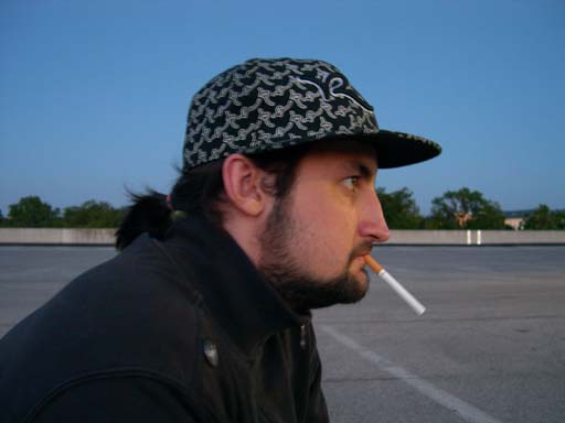 DSCN3160