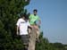 DSCN2880