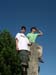 DSCN2882