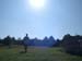 DSCN2894