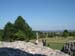 DSCN2897