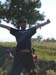 DSCN2956