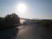 DSCN2996