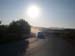 DSCN2998