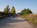 DSCN3003