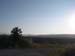 DSCN3007