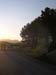 DSCN3097