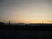 DSCN3098