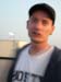 DSCN3103