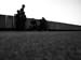DSCN3121