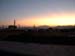 DSCN3124