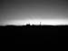 DSCN3131