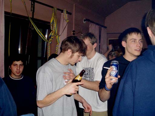 36