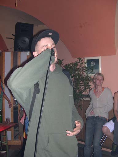 DSCN8100